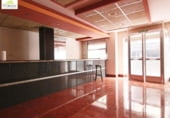 80m² cafeteria for sale in Murcia, in the area of The Cathedral, Calle San José photo