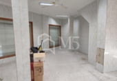 Local comercial en venta con 192m² en Torrox, Camino de Zamora foto
