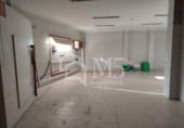 Local comercial en venta con 192m² en Torrox, Camino de Zamora foto