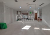 Local comercial en venta con 192m² en Torrox, Camino de Zamora foto