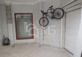 Local comercial en venta con 192m² en Torrox, Camino de Zamora foto