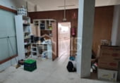 Local comercial en venta con 192m² en Torrox, Camino de Zamora foto