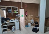 Local comercial en venta con 192m² en Torrox, Camino de Zamora foto