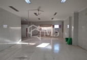 Local comercial en venta con 192m² en Torrox, Camino de Zamora foto