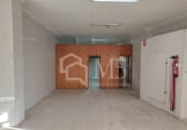 Local comercial en venta con 192m² en Torrox, Camino de Zamora foto