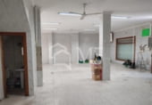 Local comercial en venta con 192m² en Torrox, Camino de Zamora foto