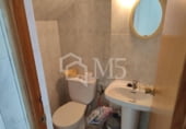 Local comercial en venta con 192m² en Torrox, Camino de Zamora foto