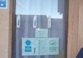 70m² bar for sale in Ayllón, calle del hermanamiento, 40520 photo