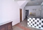 70m² bar for sale in Ayllón, calle del hermanamiento, 40520 photo