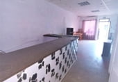 70m² bar for sale in Ayllón, calle del hermanamiento, 40520 photo