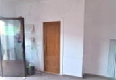 70m² bar for sale in Ayllón, calle del hermanamiento, 40520 photo