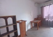 70m² bar for sale in Ayllón, calle del hermanamiento, 40520 photo
