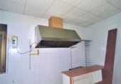 70m² bar for sale in Ayllón, calle del hermanamiento, 40520 photo