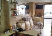 Peluqueria en venta con 21m² en San Fernando, Calle Centuria Isla de León foto