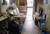 Peluqueria en venta con 21m² en San Fernando, Calle Centuria Isla de León foto