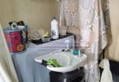 Peluqueria en venta con 21m² en San Fernando, Calle Centuria Isla de León foto