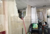 Peluqueria en venta con 21m² en San Fernando, Calle Centuria Isla de León foto