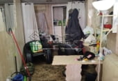 Peluqueria en venta con 21m² en San Fernando, Calle Centuria Isla de León foto