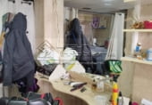 Peluqueria en venta con 21m² en San Fernando, Calle Centuria Isla de León foto