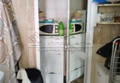 Peluqueria en venta con 21m² en San Fernando, Calle Centuria Isla de León foto
