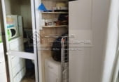 Peluqueria en venta con 21m² en San Fernando, Calle Centuria Isla de León foto