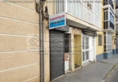 Peluqueria en venta con 21m² en San Fernando, Calle Centuria Isla de León foto