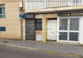 Peluqueria en venta con 21m² en San Fernando, Calle Centuria Isla de León foto