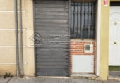 Peluqueria en venta con 21m² en San Fernando, Calle Centuria Isla de León foto