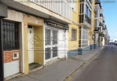 Peluqueria en venta con 21m² en San Fernando, Calle Centuria Isla de León foto