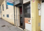 Peluqueria en venta con 21m² en San Fernando, Calle Centuria Isla de León foto