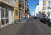 Peluqueria en venta con 21m² en San Fernando, Calle Centuria Isla de León foto