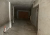 173m² locaux commerciaux pour vente à Tàrrega, Carrer del Mestre Llobet photo