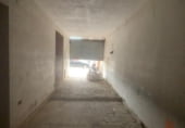 173m² locaux commerciaux pour vente à Tàrrega, Carrer del Mestre Llobet photo