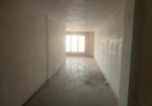 173m² locaux commerciaux pour vente à Tàrrega, Carrer del Mestre Llobet photo