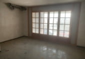 173m² locaux commerciaux pour vente à Tàrrega, Carrer del Mestre Llobet photo