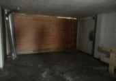 173m² locaux commerciaux pour vente à Tàrrega, Carrer del Mestre Llobet photo