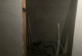 Foto 9