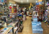100m² locaux commerciaux pour vente à Carthagène, Calle Real photo
