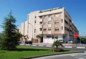 Local comercial en venta con 261m² en Alfaz del Pi, Avenida Marina Baixa foto
