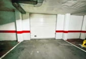 Local comercial en venta con 261m² en Alfaz del Pi, Avenida Marina Baixa foto