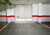 Local comercial en venta con 261m² en Alfaz del Pi, Avenida Marina Baixa foto