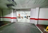 Local comercial en venta con 261m² en Alfaz del Pi, Avenida Marina Baixa foto