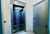 Local comercial en venta con 261m² en Alfaz del Pi, Avenida Marina Baixa foto