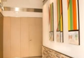 Local comercial en venta con 261m² en Alfaz del Pi, Avenida Marina Baixa foto