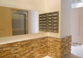 Local comercial en venta con 261m² en Alfaz del Pi, Avenida Marina Baixa foto