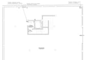 Local comercial en venta con 261m² en Alfaz del Pi, Avenida Marina Baixa foto