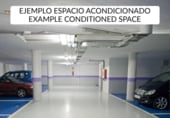 Local comercial en venta con 261m² en Alfaz del Pi, Avenida Marina Baixa foto