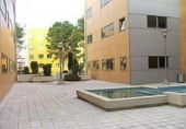 107m² bureau pour vente à Guadalajara, Calle de la Aceña photo