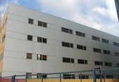 107m² bureau pour vente à Guadalajara, Calle de la Aceña photo