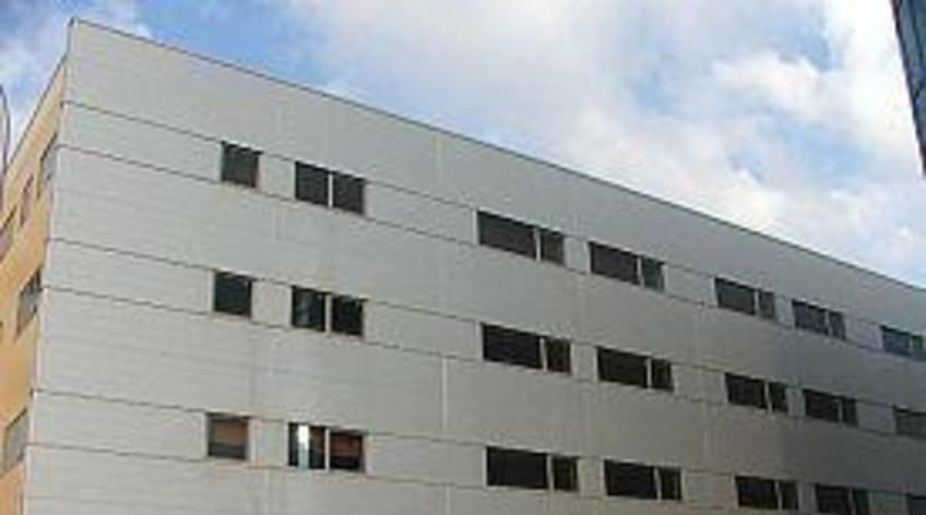 Oficina